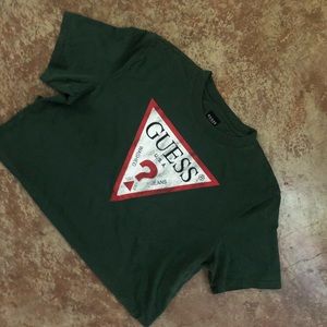 Guess T-shirt